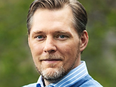 Günther Mårder rekommenderar Eryxavin