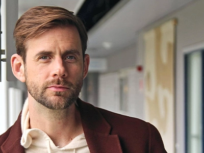 Pär Lernström om Eryxavin