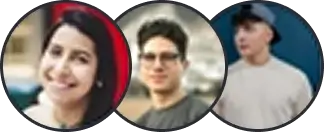 Betygssigill från Eryxavin